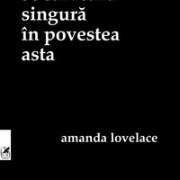 Printesa se salveaza singura in povestea asta