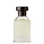 Agrumi amari di sicilia 100 ml, Bois 1920