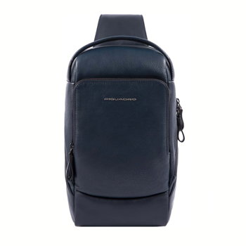 Line backpack, Piquadro