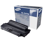 Toner Samsung ML-D3470A (Negru)