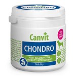 Canvit Chondro for Dogs 230g, Canvit
