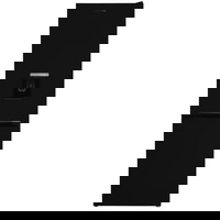 COMBINA FRIGORIFICA HEINNER HCNF-V291BKWDE++