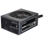 Sursa alimentare Power supply be quiet! Dark Power Pro 11 550W, modular, 80PLUS Platinum