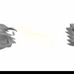 Mesh V Plat
