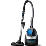 Aspirator Vacuum cleaner Philips PowerPro Compact FC9332/09