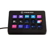 Elgato StreamDeck MK.2