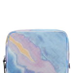 Fendi FENDI BEAUTY CASE. MULTICOLOURED, Fendi