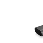 ICYBOX CARD Reader Icy Box interfata USB 2.0, citeste/scrie: SD, microSD, adaptor USB Type-C&Micro-B, „IB-CR200-C”, ICYBOX