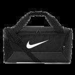 Geanta sport Nike Brasilia 9.5 S, 41litri, negru