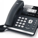 Telefon Yealink T43U