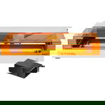 2-în-1 S1 40W Basic (alb), xTool