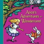 Alice's Adventures in Wonderland: Pop-Up Book