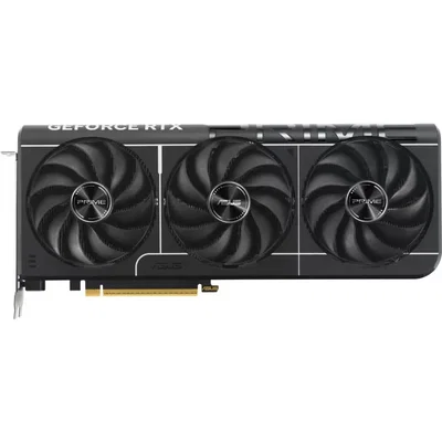 Placa video Asus GeForce RTX 5070 PRIME OC 12GB GDDR7 192-bit DLSS 4.0