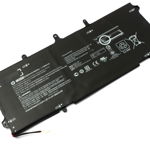 Baterie pentru HP 722297-005 BL06XL EliteBook 1040 G2 Folio G1
