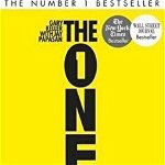 The One Thing : The Surprisingly Simple Truth Behind Extraordinary Results - Gary Keller, Jay Papasan
