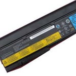 Acumulator IBM Thinkpad X200 Series negru 6600 mAH, IBM