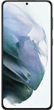 Telefon Mobil Samsung Galaxy S21 Plus, Procesor Exynos 2100 Octa-Core, Dynamic AMOLED 6.7", 8GB RAM, 256GB Flash, Camera Tripla 12 + 64 + 12 MP, Wi-Fi, 5G, Dual SIM, Android (Negru)