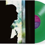 Wild Wood (Transparent Green Vinyl), IslandRecords
