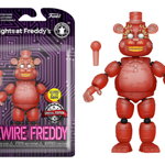 Figurina Funko Pop - Five Nights at Freddy s Freddy, Funko
