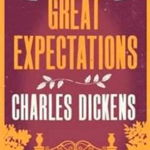 Great Expectations, Alma Books
