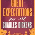 Great Expectations, Alma Books