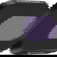 Filtr Freewell Filtr ND8 Freewell do drona DJI Mini 4 Pro, Freewell