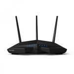 ROUTER WIRELESS TENDA AC18, Nova Line M.D.M.