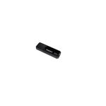 Memorie USB Kingmax PA07, 128 GB, USB-A (Negru), Kingmax