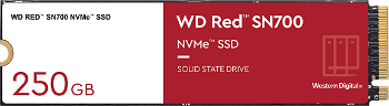 HDD WD 600GB
