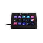 Consola Streaming Elgato Stream Deck MK., CORSAIR