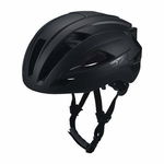 Casca protectie P2R ASTRO, M/L 59-61cm, Negru, P2R