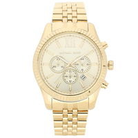Ceas Barbati, Michael Kors, Lexington MK8281, Michael Kors