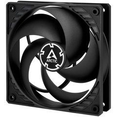Ventilator ARCTIC P12 Silent, 120mm