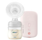 Pompa de san electrica Philips Avent SCF395/11