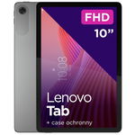 TAB TB311FU 10 WUXGA OC 4GB 64GB Wi-Fi TAB TB311FU 10" WUXGA OC 4GB 64GB Wi-Fi, Lenovo