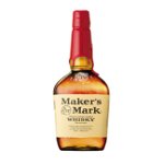 Bourbon 1000 ml, Maker's Mark