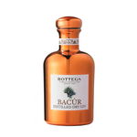 Bottega Bacur Distilled Dry Gin 0.7L, Bottega