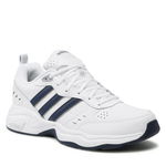 adidas Pantofi Sport Strutter