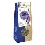Ceai Bio flori de levantica, 70 gr, Sonnentor