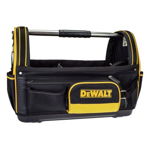 Geanta Scule DeWalt 1-79-208, DeWALT