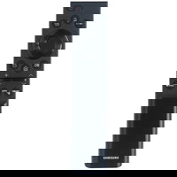 Telecomanda SAMSUNG BN59-01363B