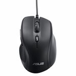 ASUS 90XB04B0-BMU000, ASUS