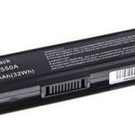 Baterie Laptop Green Cell A41-X550A pentru Asus X550/X550C/X550CA/X550CC, Li-Ion 4 celule