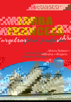 Franceza fara profesor