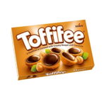 Bomboane Toffifee 125 g