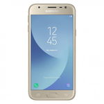 Samsung Galaxy J3 2017 4g Dual Sim Gold, Samsung