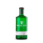 Whitley Neill Aloe & Cucumber Gin 0.7L, Whitley Neill