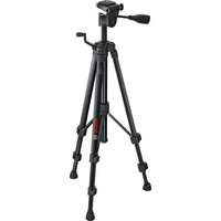 Bosch BT 150 Stativ, 55 - 157cm