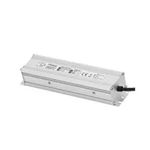 SURSA DE ALIMENTARE PENTRU BENZI LED, 100W, 24V DC, REZISTENTA LA APA IP67, Ultralux