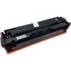 Compatibil ATH-201MNX for HP printers; HP 201 CF403X replacement; Supreme; 2300 pages; magenta, ACTIVEJET